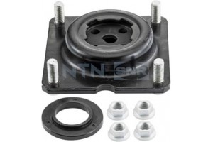 Snr Σετ επισκευής, Βάση Στήριξης Γόνατου Ανάρτησης - KB670.03