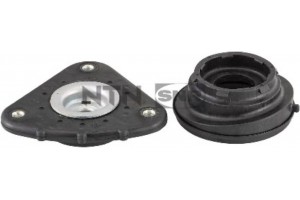 Snr Σετ επισκευής, Βάση Στήριξης Γόνατου Ανάρτησης - KB670.09