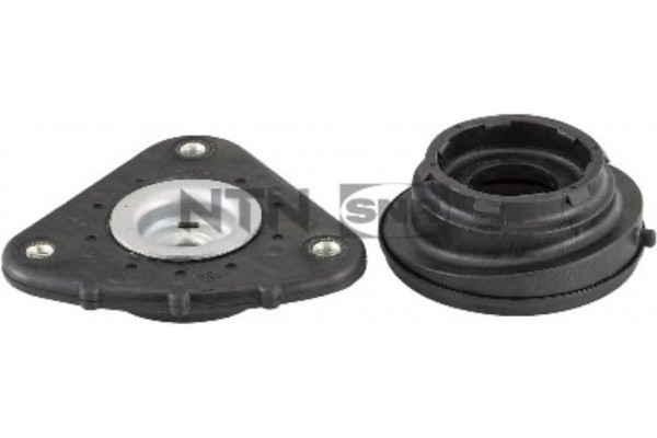 Snr Σετ επισκευής, Βάση Στήριξης Γόνατου Ανάρτησης - KB670.09