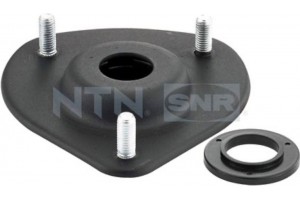 Snr Σετ επισκευής, Βάση Στήριξης Γόνατου Ανάρτησης - KB673.07