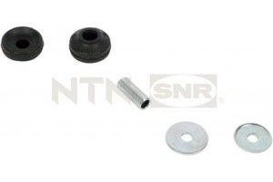 Snr Σετ επισκευής, Βάση Στήριξης Γόνατου Ανάρτησης - KB674.00