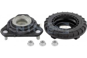 Snr Σετ επισκευής, Βάση Στήριξης Γόνατου Ανάρτησης - KB674.03