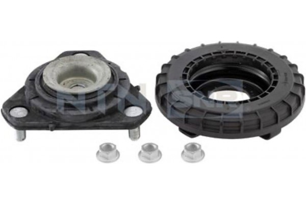 Snr Σετ επισκευής, Βάση Στήριξης Γόνατου Ανάρτησης - KB674.03