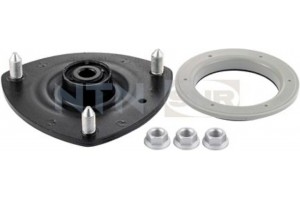 Snr Σετ επισκευής, Βάση Στήριξης Γόνατου Ανάρτησης - KB674.04