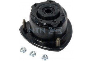 Snr Σετ επισκευής, Βάση Στήριξης Γόνατου Ανάρτησης - KB677.00