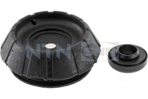 Snr Σετ επισκευής, Βάση Στήριξης Γόνατου Ανάρτησης - KB677.08