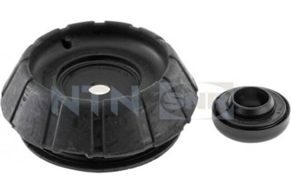 Snr Σετ επισκευής, Βάση Στήριξης Γόνατου Ανάρτησης - KB677.08