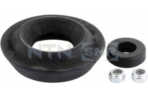 Snr Σετ επισκευής, Βάση Στήριξης Γόνατου Ανάρτησης - KB678.00