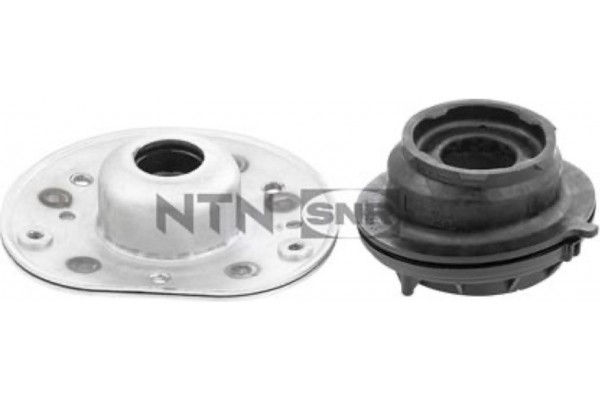 Snr Σετ επισκευής, Βάση Στήριξης Γόνατου Ανάρτησης - KB680.01