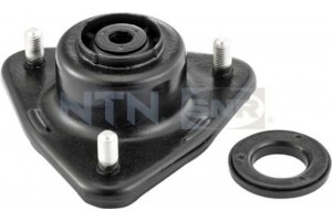 Snr Σετ επισκευής, Βάση Στήριξης Γόνατου Ανάρτησης - KB684.08