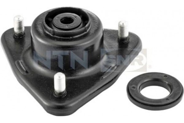 Snr Σετ επισκευής, Βάση Στήριξης Γόνατου Ανάρτησης - KB684.08