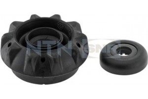 Snr Σετ επισκευής, Βάση Στήριξης Γόνατου Ανάρτησης - KB687.01