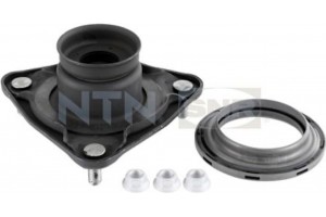 Snr Σετ επισκευής, Βάση Στήριξης Γόνατου Ανάρτησης - KB689.01