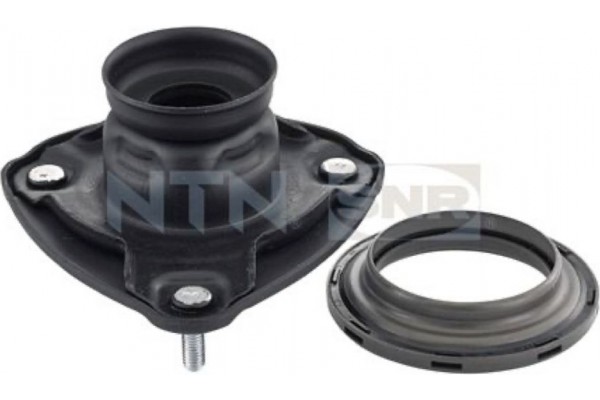 Snr Σετ επισκευής, Βάση Στήριξης Γόνατου Ανάρτησης - KB689.15