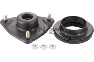 Snr Σετ επισκευής, Βάση Στήριξης Γόνατου Ανάρτησης - KB689.19