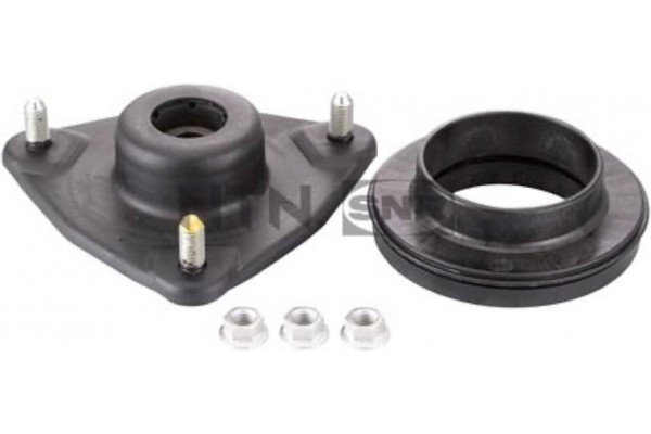 Snr Σετ επισκευής, Βάση Στήριξης Γόνατου Ανάρτησης - KB689.19