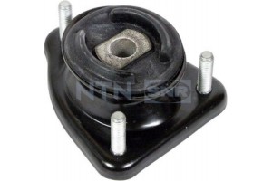 Snr Σετ επισκευής, Βάση Στήριξης Γόνατου Ανάρτησης - KB950.02