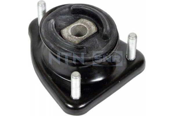 Snr Σετ επισκευής, Βάση Στήριξης Γόνατου Ανάρτησης - KB950.02