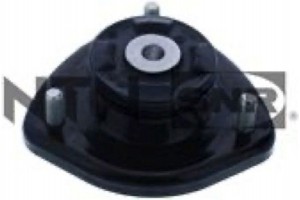 Snr Σετ επισκευής, Βάση Στήριξης Γόνατου Ανάρτησης - KB950.09