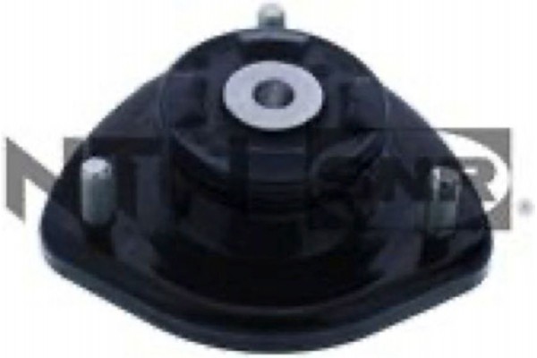 Snr Σετ επισκευής, Βάση Στήριξης Γόνατου Ανάρτησης - KB950.09