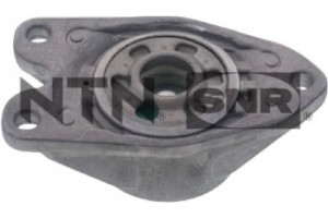 Snr Σετ επισκευής, Βάση Στήριξης Γόνατου Ανάρτησης - KB950.23