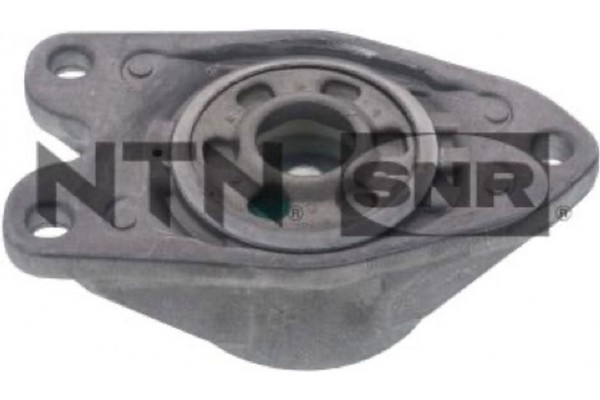 Snr Σετ επισκευής, Βάση Στήριξης Γόνατου Ανάρτησης - KB950.23