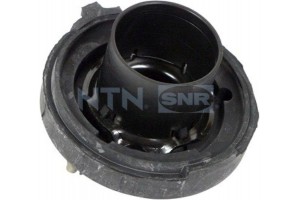 Snr Σετ επισκευής, Βάση Στήριξης Γόνατου Ανάρτησης - KB955.00