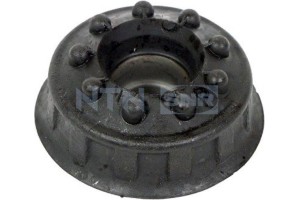 Snr Σετ επισκευής, Βάση Στήριξης Γόνατου Ανάρτησης - KB957.01