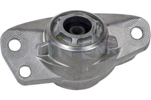 Snr Σετ επισκευής, Βάση Στήριξης Γόνατου Ανάρτησης - KB957.07