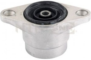 Snr Σετ επισκευής, Βάση Στήριξης Γόνατου Ανάρτησης - KB957.13