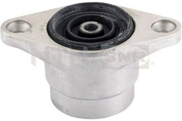 Snr Σετ επισκευής, Βάση Στήριξης Γόνατου Ανάρτησης - KB957.13