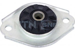 Snr Σετ επισκευής, Βάση Στήριξης Γόνατου Ανάρτησης - KB958.01