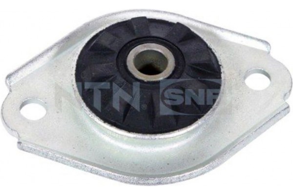 Snr Σετ επισκευής, Βάση Στήριξης Γόνατου Ανάρτησης - KB958.01