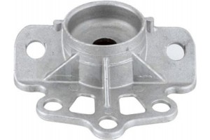 Snr Σετ επισκευής, Βάση Στήριξης Γόνατου Ανάρτησης - KB958.06