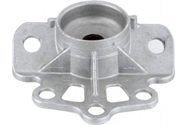 Snr Σετ επισκευής, Βάση Στήριξης Γόνατου Ανάρτησης - KB958.06