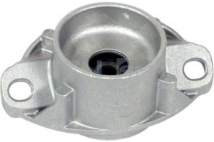 Snr Σετ επισκευής, Βάση Στήριξης Γόνατου Ανάρτησης - KB959.01