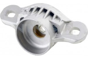 Snr Σετ επισκευής, Βάση Στήριξης Γόνατου Ανάρτησης - KB959.03