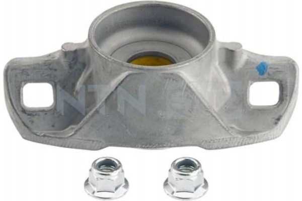 Snr Σετ επισκευής, Βάση Στήριξης Γόνατου Ανάρτησης - KB959.06