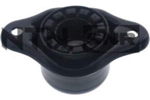 Snr Σετ επισκευής, Βάση Στήριξης Γόνατου Ανάρτησης - KB965.07