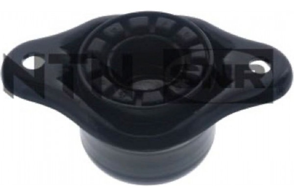 Snr Σετ επισκευής, Βάση Στήριξης Γόνατου Ανάρτησης - KB965.07