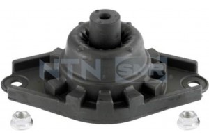 Snr Σετ επισκευής, Βάση Στήριξης Γόνατου Ανάρτησης - KB968.01