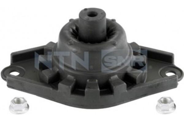 Snr Σετ επισκευής, Βάση Στήριξης Γόνατου Ανάρτησης - KB968.01