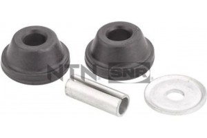 Snr Σετ επισκευής, Βάση Στήριξης Γόνατου Ανάρτησης - KB974.01