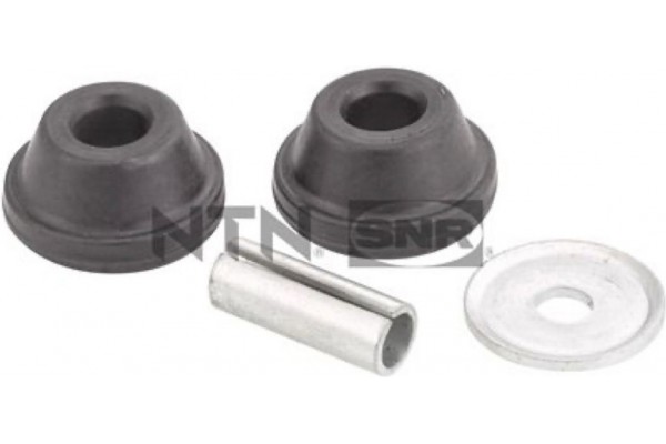 Snr Σετ επισκευής, Βάση Στήριξης Γόνατου Ανάρτησης - KB974.01