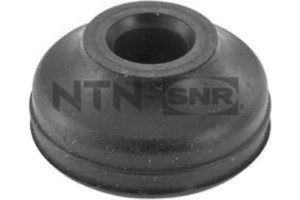 Snr Σετ επισκευής, Βάση Στήριξης Γόνατου Ανάρτησης - KB980.02