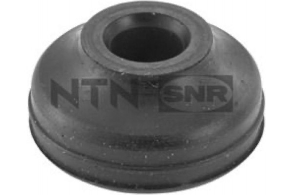 Snr Σετ επισκευής, Βάση Στήριξης Γόνατου Ανάρτησης - KB980.02 Snr Σετ επισκευής, Βάση Στήριξης Γόνατου Ανάρτησης - KB980.02