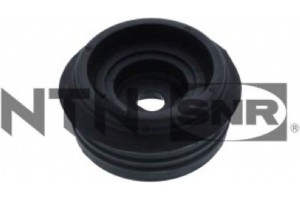 Snr Σετ επισκευής, Βάση Στήριξης Γόνατου Ανάρτησης - KB984.07