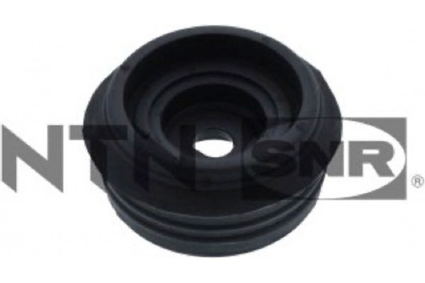 Snr Σετ επισκευής, Βάση Στήριξης Γόνατου Ανάρτησης - KB984.07