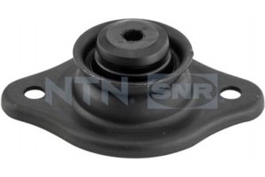 Snr Σετ επισκευής, Βάση Στήριξης Γόνατου Ανάρτησης - KB990.01