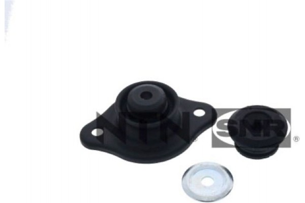 Snr Σετ επισκευής, Βάση Στήριξης Γόνατου Ανάρτησης - KB990.03 Snr Σετ επισκευής, Βάση Στήριξης Γόνατου Ανάρτησης - KB990.03